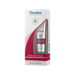 Under Eye Cream - 15 ml.