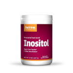 Inositol, Powder - 227g