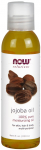 Jojobos aliejus - 100 % grynas - 118 ml.