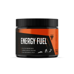 Endurance Energy Fuel, Lemon - 240g