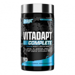 Vitadapt Complete - 90 kapsulių