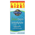 FucoThin - 180 softgels