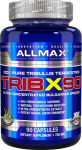 Trib X90, 750mg - 90 caps