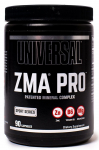 ZMA Pro - 90 caps