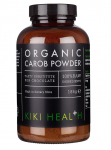 Carob Powder Organic - 185g