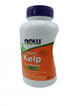 Kelp, Pure Powder - 227g (Deformed - Dented Packaging)