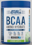 BCAA Amino-Hydrate, Green Apple - 450g