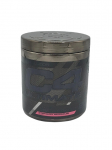 C4 Ultimate, Strawberry Watermelon - 410g