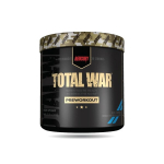 Total War - Preworkout, Blue Lemonade (EAN 850004759189) - 441g