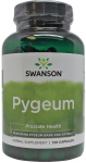 Pygeum - 120 caps