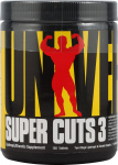 Super Cuts 3 - 130 tabs