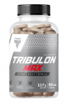 Tribulon Max - 90 tablets