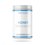 Kidney - 360 vcaps