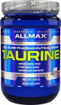 Taurine - 400g