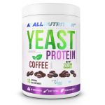 Yeast Protein, Coffee - 500g