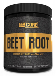 Beet Root - Core Series, Fruit Punch - 213g