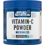Vitamin-C Powder, 1000mg - 200g