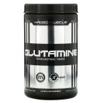 Glutamine - 500g