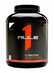 R1 Protein, Vanilla Creme - 2220g