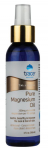TMskincare Pure Magnesium Oil - 237 ml.