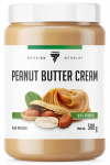 Peanut Butter Cream - 500g