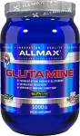 Glutaminas - 1000 g