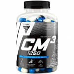 CM3 1250 - 180 caps
