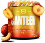 Canteen, Plum Fusion - 372g