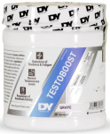Testoboost, Grape - 270g