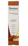 Dantų pasta &bdquo;Complete Care&ldquo;, &bdquo;Simply Cinnamon&ldquo; &ndash; 150 g