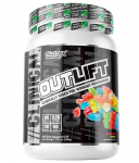 OutLift, Gummy Bear - 500g