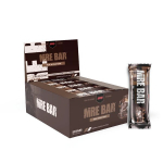 MRE Bar, German Chocolate Cake - 12 bars