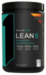 Lean 5, Tropical Rush - 336g