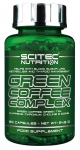Green Coffee Complex - 90 caps
