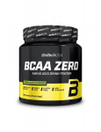 BCAA Zero, žaliasis obuolys - 360 g