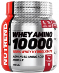 Whey Amino 10 000 - 300 tabs