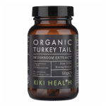 Turkey Tail Extract Organic - 50g