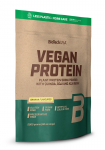 Vegan Protein, Coffee - 2000g