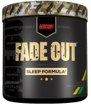 Fade Out, Pineapple Juice - 357g