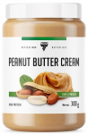 Peanut Butter Cream - 300g
