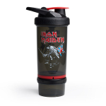 Revive - Rock Band Collection, Iron Maiden - 750 ml.
