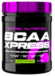 Bcaa Xpress, Melon - 280g