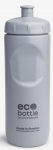 EcoBottle Squeeze, Gray - 500 ml