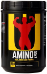 Amino 2700 - 120 tabs