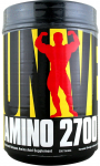 Amino 2700 - 350 tabs