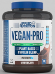 Vegan-Pro, Chocolate - 2100g