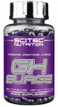 GH Surge - 90 caps