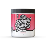 Switch-On 2.0 Original, Strawberry Kiwi - 225g