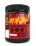 Creakong CX8, Unflavored - 249g