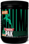 Animal Immune Pak, Orange Mango - 327g
